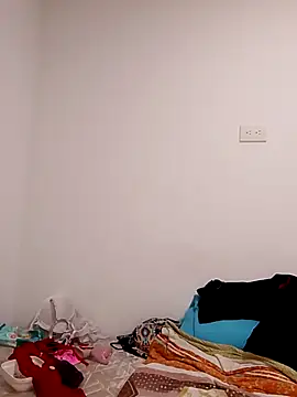 jennifer squirt1 online show from 07.15.26