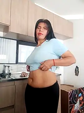 jennifer squirt1 online show from 07.16.26