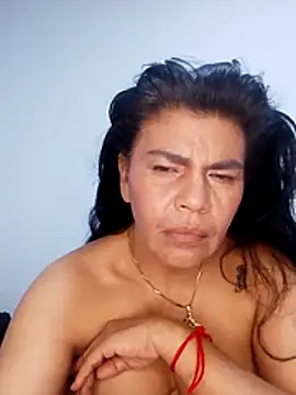 jennifer squirt1 online show from 07.20.26