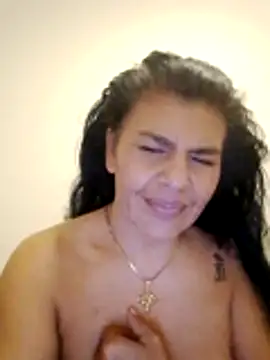 jennifer squirt1 online show from 07.22.26