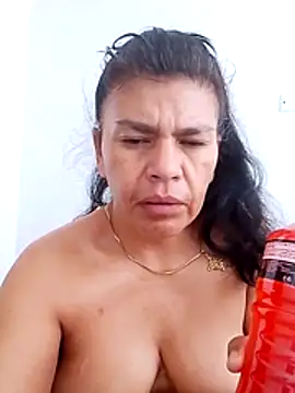 jennifer squirt1 online show from 07.28.26