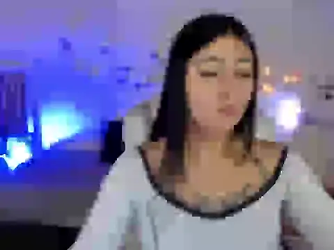 gabriella  live online show from 07.27.26