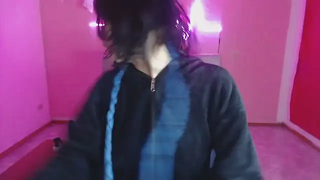 violetdreams-1 online show from 07.23.26
