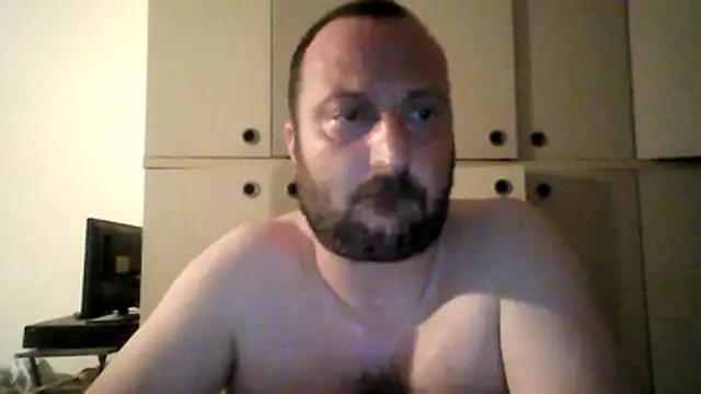 GluedWhippet online show from 07.01.26