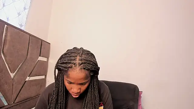 MonicaSchtwarz online show from 07.24.26