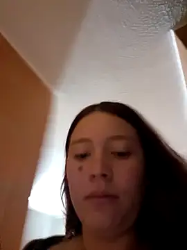 Snapshot of TuSarita chatting on 07.26.26 TuSarita online show from 07.26.26