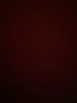 Camila cute18 online show from 07.18.26