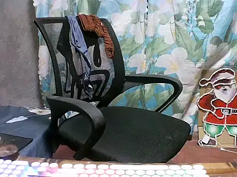 crystal light29 online show from 07.28.26