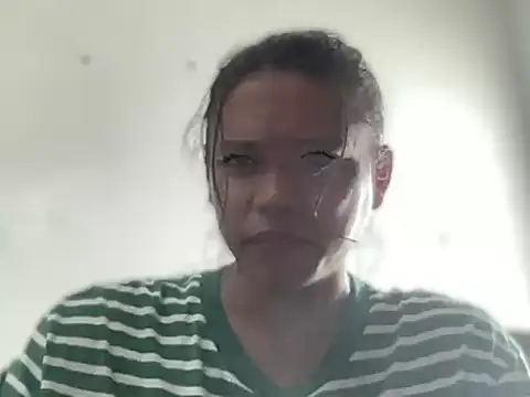 ur enchanted samantha online show from 07.14.26