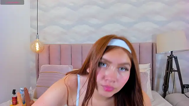 iam madison online show from 07.07.26