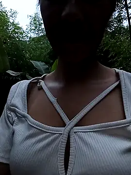 Ozenli- online show from 07.16.26