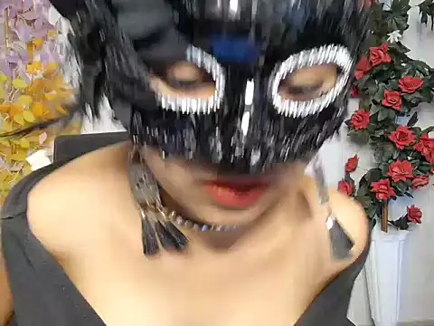 Minidolll online show from 07.21.26