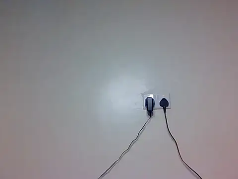 livecleo  online show from 07.07.26