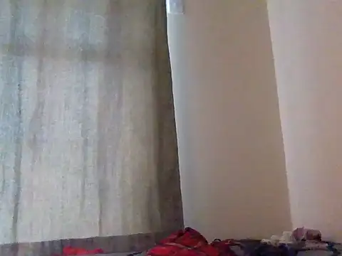 livecleo  online show from 07.14.26