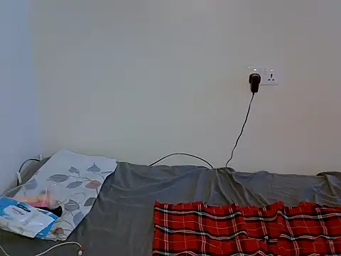 livecleo  online show from 07.19.26