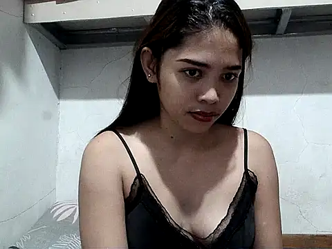 Asian hotbabes online show from 08.03.26