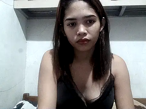 Asian hotbabes online show from 08.07.26