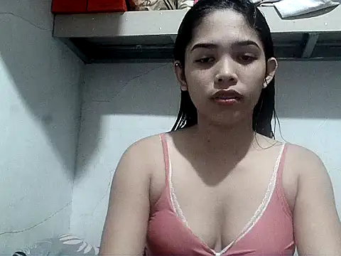 Asian hotbabes online show from 08.08.26