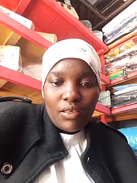 Snapshot of Latifa254 chatting on 07.02.26 Latifa254 online show from 07.02.26