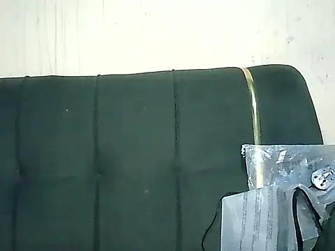 Snapshot of Latifa254 chatting on 07.07.26 Latifa254 online show from 07.07.26