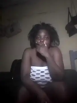 Snapshot of Latifa254 chatting on 07.11.26 Latifa254 online show from 07.11.26