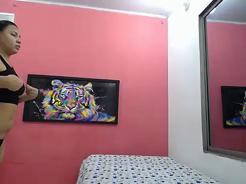latinosninfomanos online show from 07.25.26