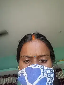 Snapshot of Sexxy-Neha chatting on 07.02.26 Sexxy-Neha online show from 07.02.26