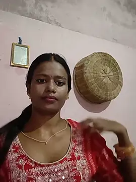 Snapshot of Sexxy-Neha chatting on 07.02.26 Sexxy-Neha online show from 07.02.26