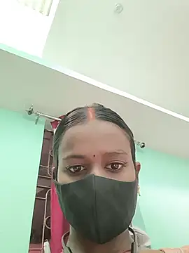 Snapshot of Sexxy-Neha chatting on 07.04.26 Sexxy-Neha online show from 07.04.26