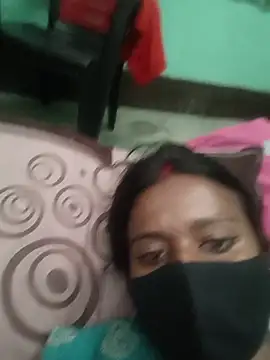 Snapshot of Sexxy-Neha chatting on 07.05.26 Sexxy-Neha online show from 07.05.26
