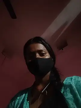 Snapshot of Sexxy-Neha chatting on 07.06.26 Sexxy-Neha online show from 07.06.26
