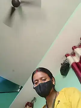 Snapshot of Sexxy-Neha chatting on 07.07.26 Sexxy-Neha online show from 07.07.26