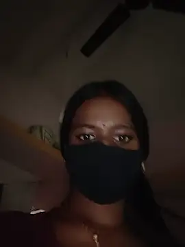 Snapshot of Sexxy-Neha chatting on 07.08.26 Sexxy-Neha online show from 07.08.26