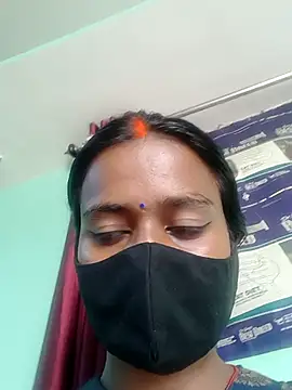 Snapshot of Sexxy-Neha chatting on 07.11.26 Sexxy-Neha online show from 07.11.26