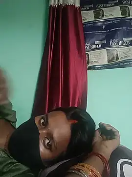 Snapshot of Sexxy-Neha chatting on 07.14.26 Sexxy-Neha online show from 07.14.26