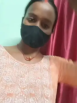 Snapshot of Sexxy-Neha chatting on 07.15.26 Sexxy-Neha online show from 07.15.26