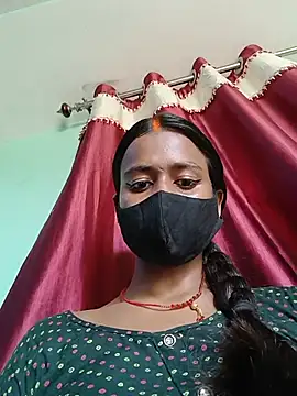 Snapshot of Sexxy-Neha chatting on 07.16.26 Sexxy-Neha online show from 07.16.26