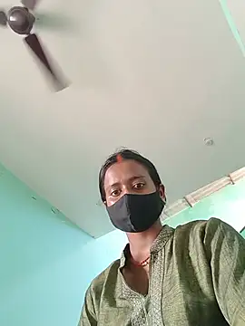 Snapshot of Sexxy-Neha chatting on 07.18.26 Sexxy-Neha online show from 07.18.26
