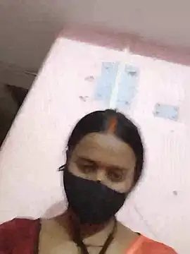 Snapshot of Sexxy-Neha chatting on 07.20.26 Sexxy-Neha online show from 07.20.26