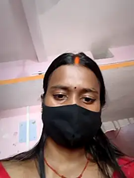 Snapshot of Sexxy-Neha chatting on 07.21.26 Sexxy-Neha online show from 07.21.26
