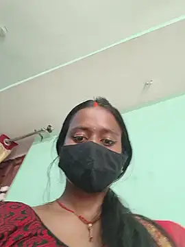 Snapshot of Sexxy-Neha chatting on 07.22.26 Sexxy-Neha online show from 07.22.26