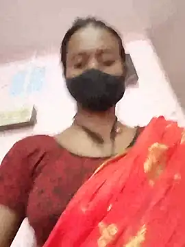 Snapshot of Sexxy-Neha chatting on 07.23.26 Sexxy-Neha online show from 07.23.26