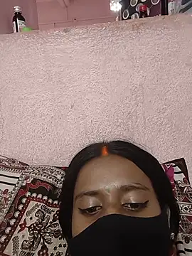 Snapshot of Sexxy-Neha chatting on 07.23.26 Sexxy-Neha online show from 07.23.26