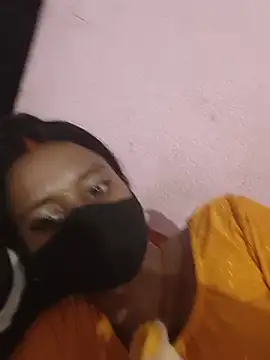 Snapshot of Sexxy-Neha chatting on 07.24.26 Sexxy-Neha online show from 07.24.26