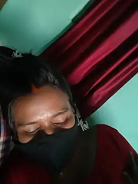 Snapshot of Sexxy-Neha chatting on 07.25.26 Sexxy-Neha online show from 07.25.26
