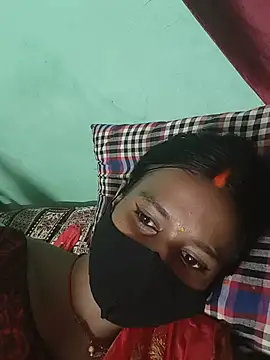 Snapshot of Sexxy-Neha chatting on 07.26.26 Sexxy-Neha online show from 07.26.26