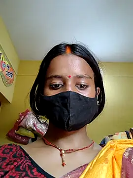 Snapshot of Sexxy-Neha chatting on 07.30.26 Sexxy-Neha online show from 07.30.26