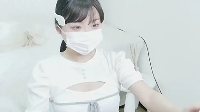 Lala oo57 online show from 07.14.26