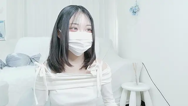 Lala oo57 online show from 07.24.26