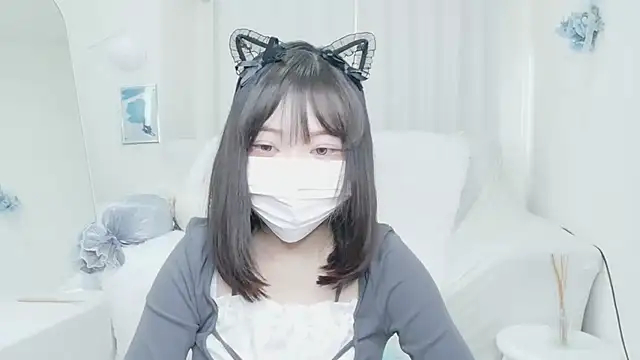 Lala oo57 online show from 07.27.26
